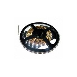 Strip LED lumière blanche - LUMIHOME DECRLS5W
