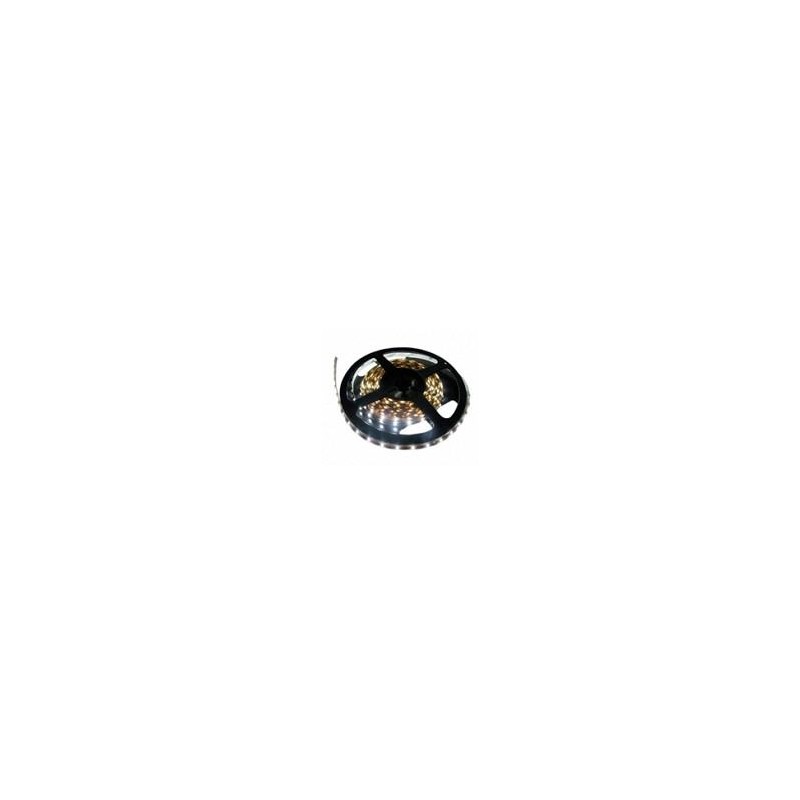 Strip LED lumière blanche - LUMIHOME DECRLS5W