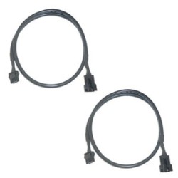 Cable de liaison ruban led RGB - LUMIHOME DECRCR50