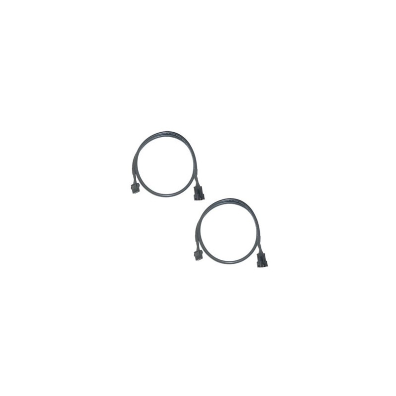 Cable de liaison ruban led RGB - LUMIHOME DECRCR50