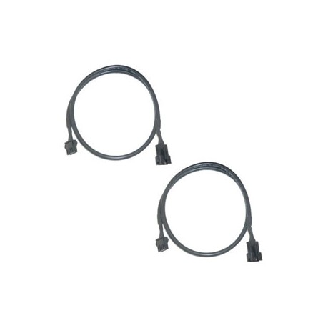 Cable de liaison ruban led RGB - LUMIHOME DECRCR50