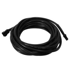 Cable pour Ruban Led RGB - LUMIHOME RGBRCN5M