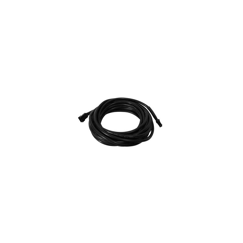 Cable pour Ruban Led RGB - LUMIHOME RGBRCN5M