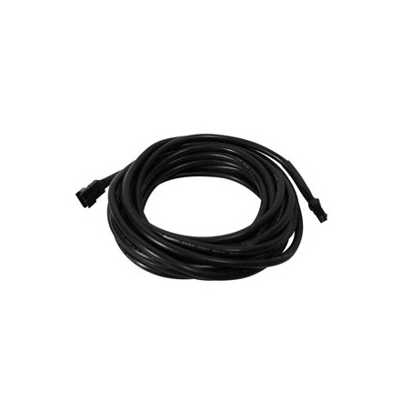 Cable pour Ruban Led RGB - LUMIHOME RGBRCN5M
